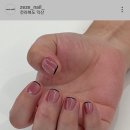 제제네일 이미지