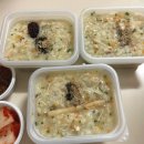 본죽 논산연무점 이미지