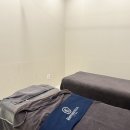 [ w_웨딩관리 ] 전주 웨딩관리업체 8개업체 비교 선택 후기_최종선택 에스테티아 내돈내산 솔직후기