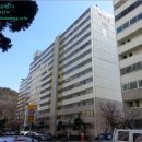 정림서로 이미지