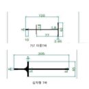 티바이오 이미지