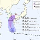 천운농장 이미지