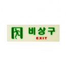 6213 쇼핑하우