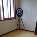 왕지마을회관 이미지