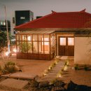 스테이서하온 이미지