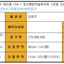서구-02-110 이미지
