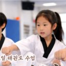 경희대무학체육관 이미지