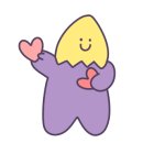 맛있는집 소풍 이미지