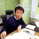 (주)엘엔씨 네이버블로그