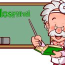 어바웃메디컬 이미지