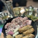 불노리막창 안성아양점 | 안성 불노리숯불막창 안성아양점 숯불향 가득 막창 대존맛 맛집