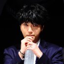 예성여관 SBS연예뉴스