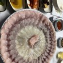 동백식당 | 완도 동백횟집식당 후기