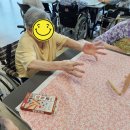 (주)해밀온 이미지