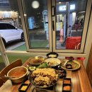 [ 강남맛집 ] 엄청난 족발, 신논현 가성비 족발 맛집, 저렴한 가격으로 푸짐하게
