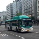 강촌로,일산로 이미지