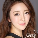 렌즈미동성로점 이미지