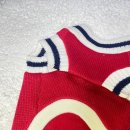 댕스토리 이미지