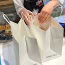 화이트리에서면점 이미지