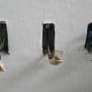 개나리아파트 이미지