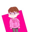 땡큐피시 이미지