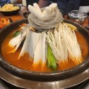 본스튜(산본점)