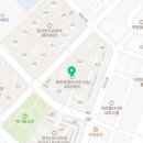 김혜영헤어갤러리