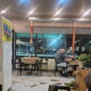 동촌 | 뒷고기 최고의 맛집~*동촌 참숯 뒷고기* 체험 솔직 후기입니다^^