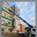 세종클린세차 | 대전스카이차와 함께한 24시간 상공 작업 리얼후기 ✈️