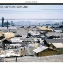 경상공업고등학교 이미지