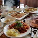 만가옥 장서는날