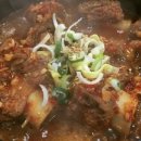 6시 고향갈비 이미지