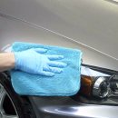 행복자동차관리 이미지