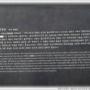 성신여행사 이미지