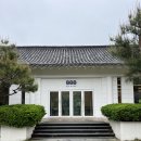 부여카페 소나무정원이 예쁜 대형카페 비비비!