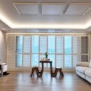 수완아이러브약국 이미지