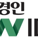 군들