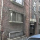 구산동 1-14 이미지