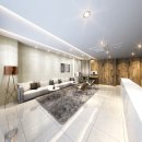 아산김의원 이미지