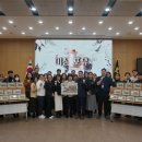 태안농협 이미지