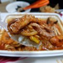 원조마산해물아구찜탕 이미지