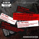 더스터닝3 이미지