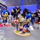 ㈜서인천종합서비스 이미지