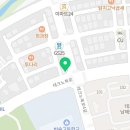 비슬부동산공인중개사사무소 이미지