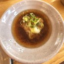 만수동손만두 | ​[만수동 맛집] "찐단골"의 인생 판모밀, 만두 '모밀지기' 솔직후기