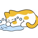 로만 순대로만 이미지