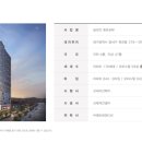 (주)메트로코리아 이미지