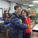 광덕약국 이미지