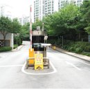 쌍용예가아파트 이미지