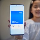 란노래연습장 이미지